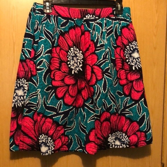 Mango and Main skirt size small - Picture 1 of 5